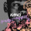 Kano / Method to the Maadness - CD 1