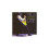 NILS LOFGREN - ACOUSTIC LIVE  - CD 1