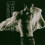 Robbie Williams - Greatest Hits [CD] 1