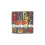 Happy Mondays / Greatest Hits - CD 1