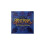 Santana / Ultimate Collection - CD 1