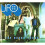 UFO - THE BEST OF THE DECCA YEARS  - CD 1