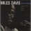 Miles Davis - Kind Of Blue -Hq- - LP 1