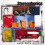 Universal Stereophonics-Word Gets Around - 1