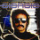 GIORGIO MORODER - FROM HERE TO ETERNITY  - CD 1