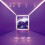 Universal Fall Out Boy-Mania - 1