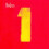 Universal The Beatles - 1: All-Time Number-One Hits Collection 1