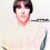 Universal Paul Weller-Paul Weller - Vinyl LP Record 1