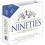 Ultimate Collection - Nineties The - CD 1