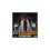 Ali G / Ali G Indahouse / Da Soundtrack - CD 1