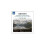 Britten: Complete Scottish Songs (Music CD) - CD 1