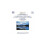 Classical / Sibelius: Violin Concerto - CD 1