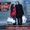 Tale of Two Cellos (Music CD) - CD 1