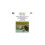Sibelius: Piano Music - CD 1