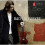 Bach to Parker (Music CD) - CD 1