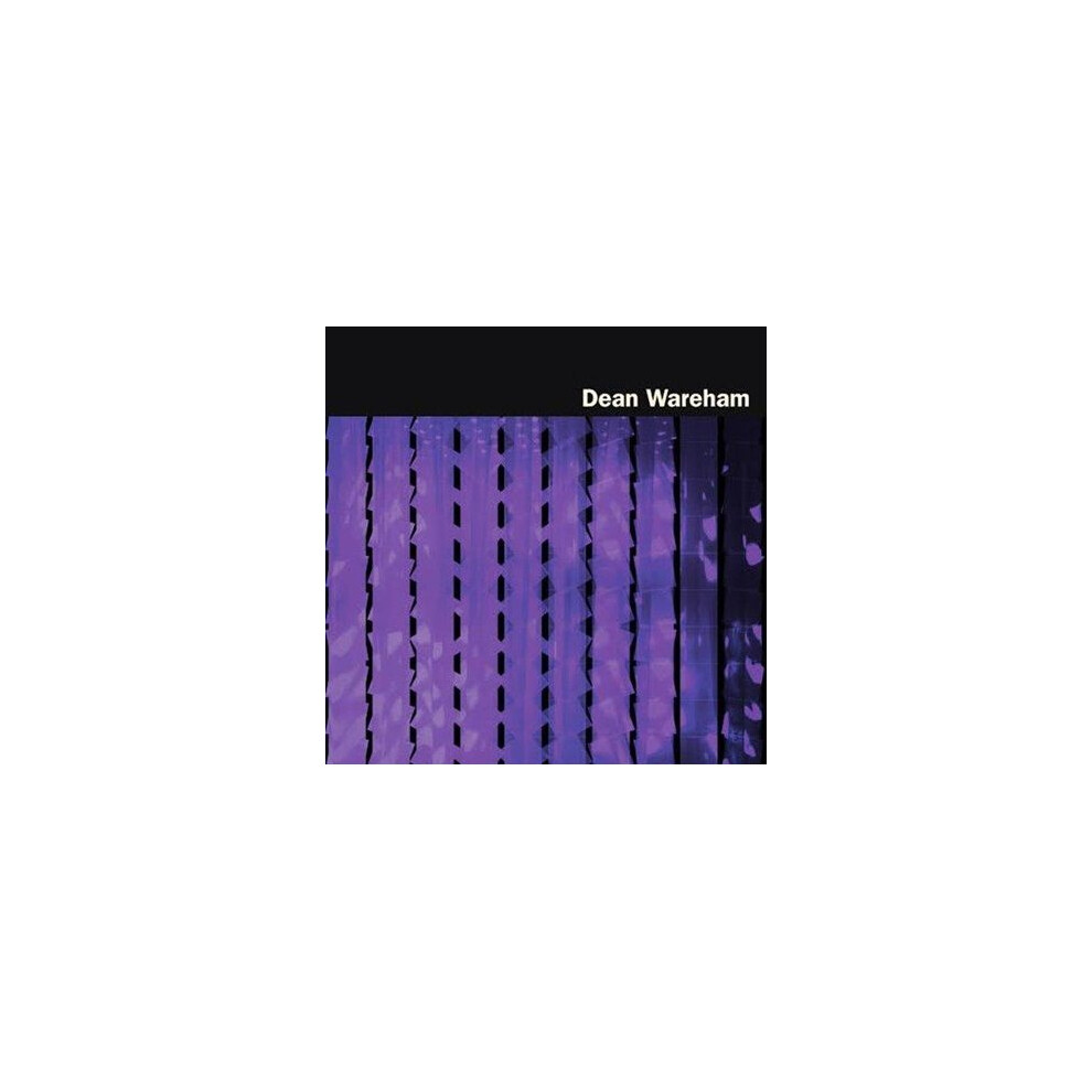 Soncc - Sonic Cathedral Dean Wareham - Dean Wareham - Cd