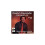 DAVID ALEXANDER - DAVID ALEXANDER - THE BEST OF  - CD 1
