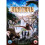 Dinotopia (DVD) 1