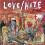 LOVE/HATE - BLACKOUT IN THE RED ROOM - CD 1