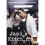 Fremantle Home Entertainment Jamie Oliver - Jamie's Kitchen (DVD) 1