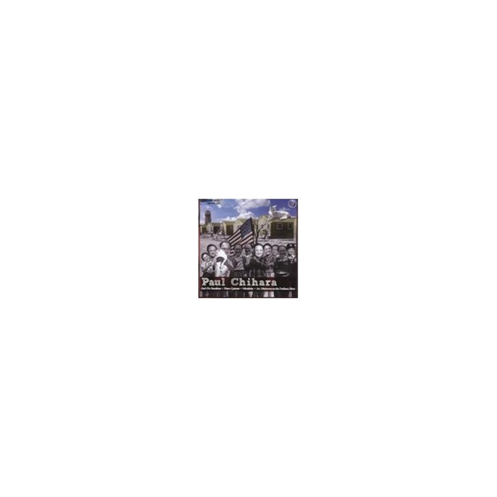 Wdl Ain't No Sunshine (Mann Odense So) - Cd
