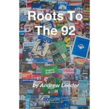 Roots To The 92