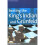 Beating the Kings Indian and Grunfeld (Everyman Chess) 1