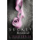 Secret Revealed: (S.E.C.R.E.T. Book 3) 1