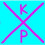 KXP - EASY - 12 1