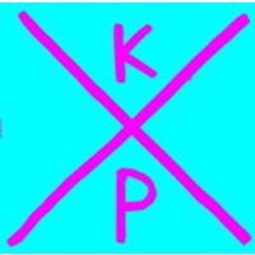 KXP - EASY - 12