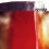 Nine Inch Nails - The Fragile - LP 1