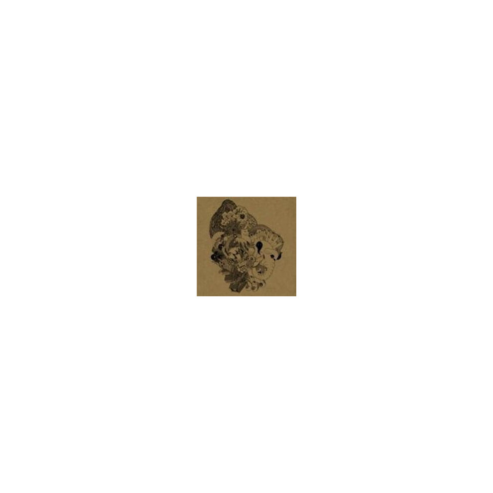 Trafr - Traffic Rock Dimlite - Prismic Tops - Cd