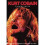 KURT COBAIN - TRIUMVIRATE (2 DVDS+ CD) - DVD 1