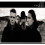 U2 / Joshua Tree - CD 1