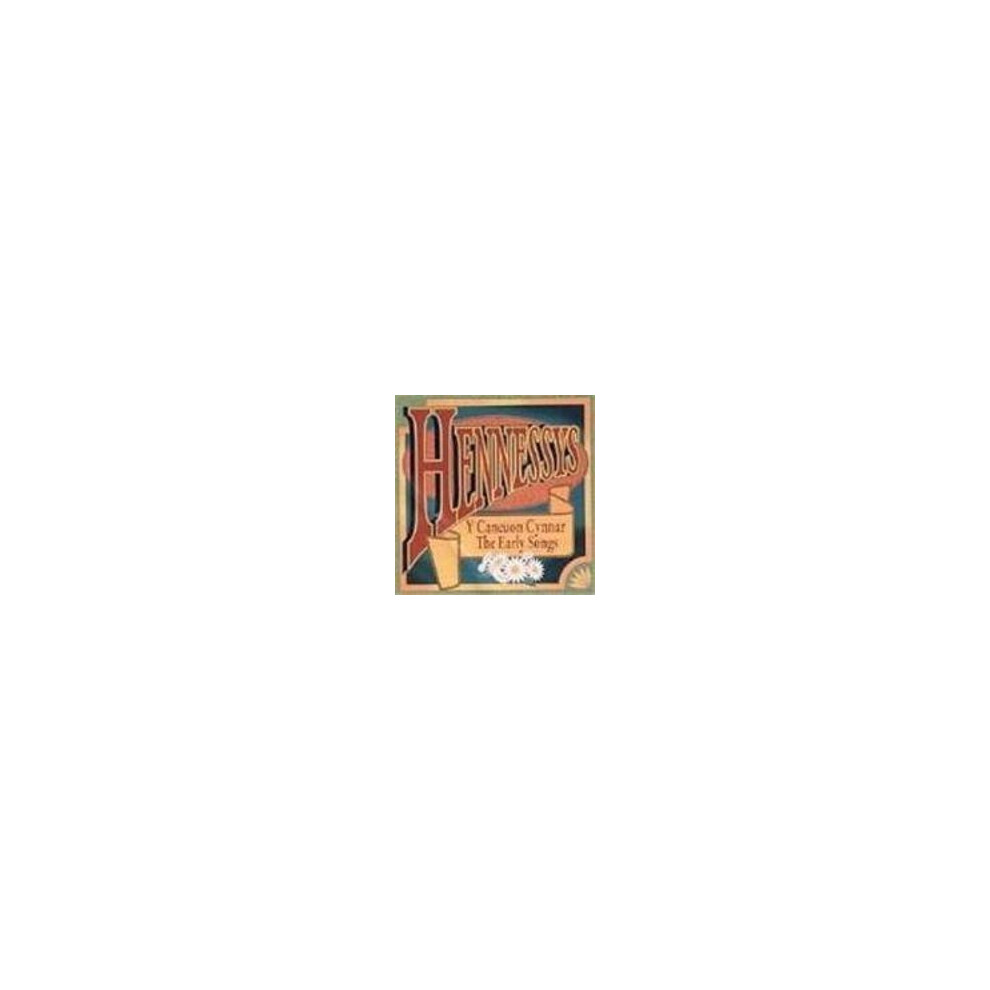 Proper - Savant Records Blythe Arthur - Focus - Cd