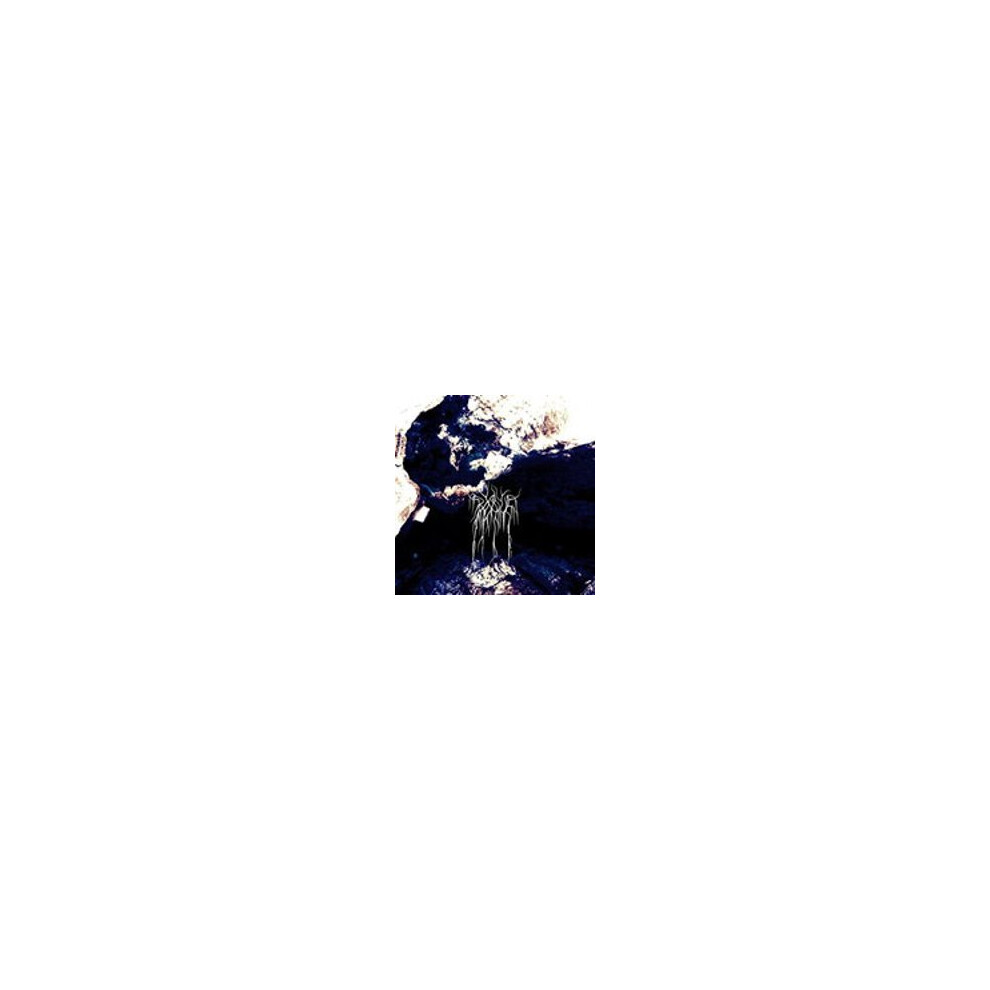 BOSQUE - BEYOND - CD