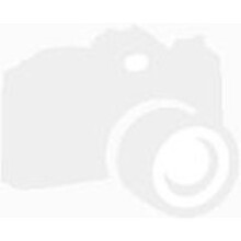 LIVE AT ROXY-LIVE AT CBGB THEA - LIVE AT ROXY-LIVE AT CBGB THEA - CD