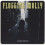 FLOGGING MOLLY - DRUNKEN LULLABIES  - LP 1