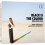ANNA STEPHANY; LABYRINTH ENSEMBLE - BLACK IS THE COLOUR - BERIO; RAVEL; FALLA  - CD 1