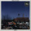 TITLE FIGHT - SHED  - LP 1