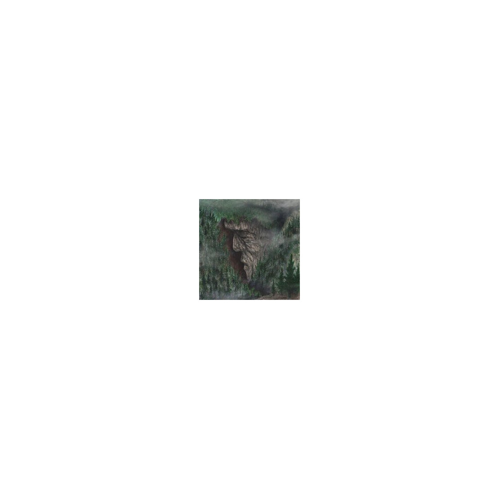 Denov - Denovali Petrels - JãÂRãÂ - Cd