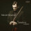 MAXIM RYSANOV - IN SCHUBERT'S COMPANY - CD 1
