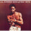 GREEN AL - GREATEST HITS - LP 1