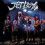 JETBOY - FEEL THE SHAKE - CD 1