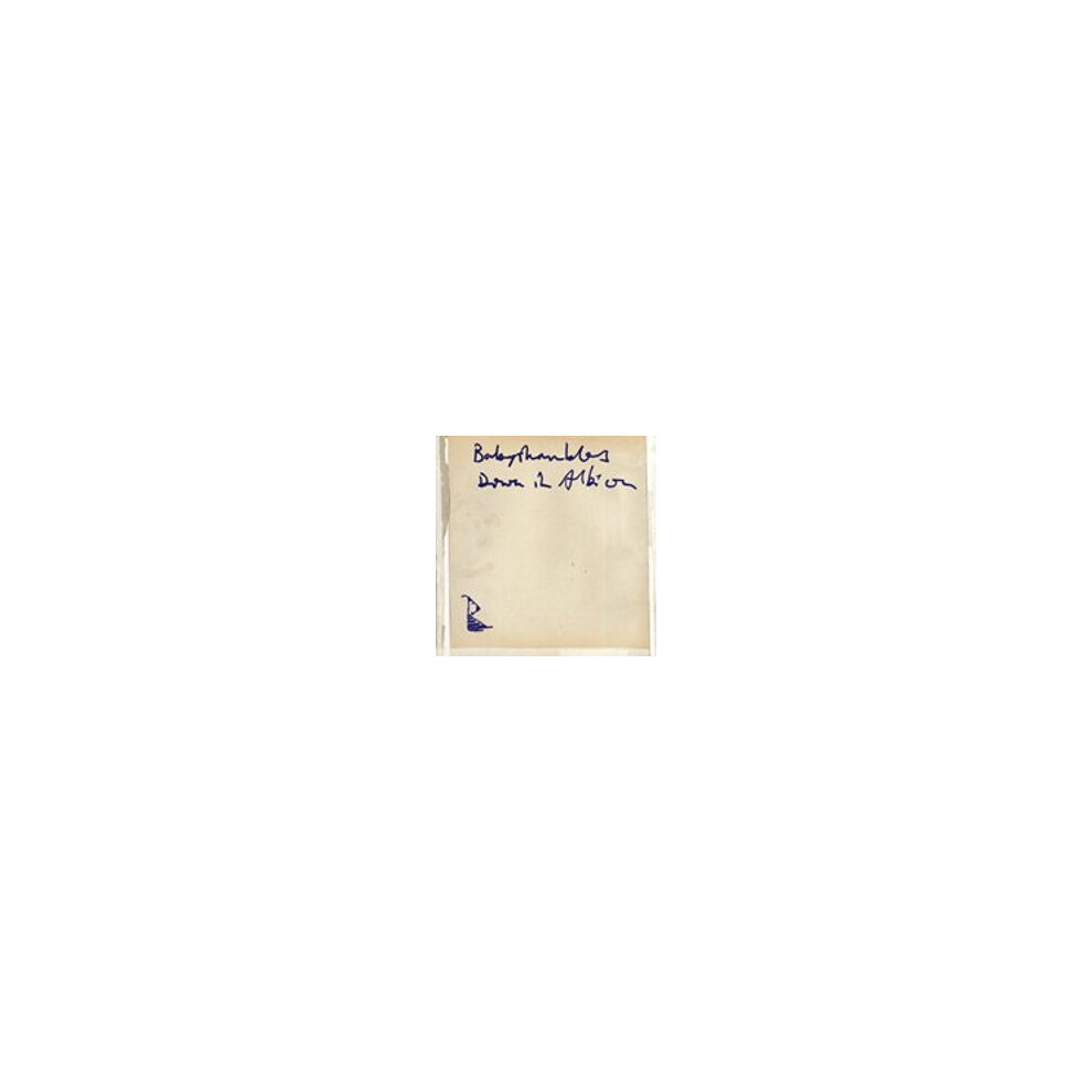 BABYSHAMBLES