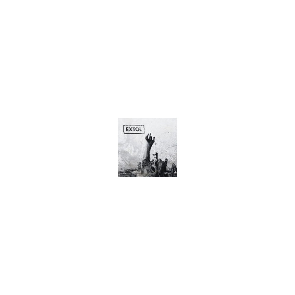 EXTOL - EXTOL - CD