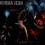 NORMA JEAN - MERIDIONAL - CD 1