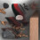 Jamie Woon - Making Time - CD 1