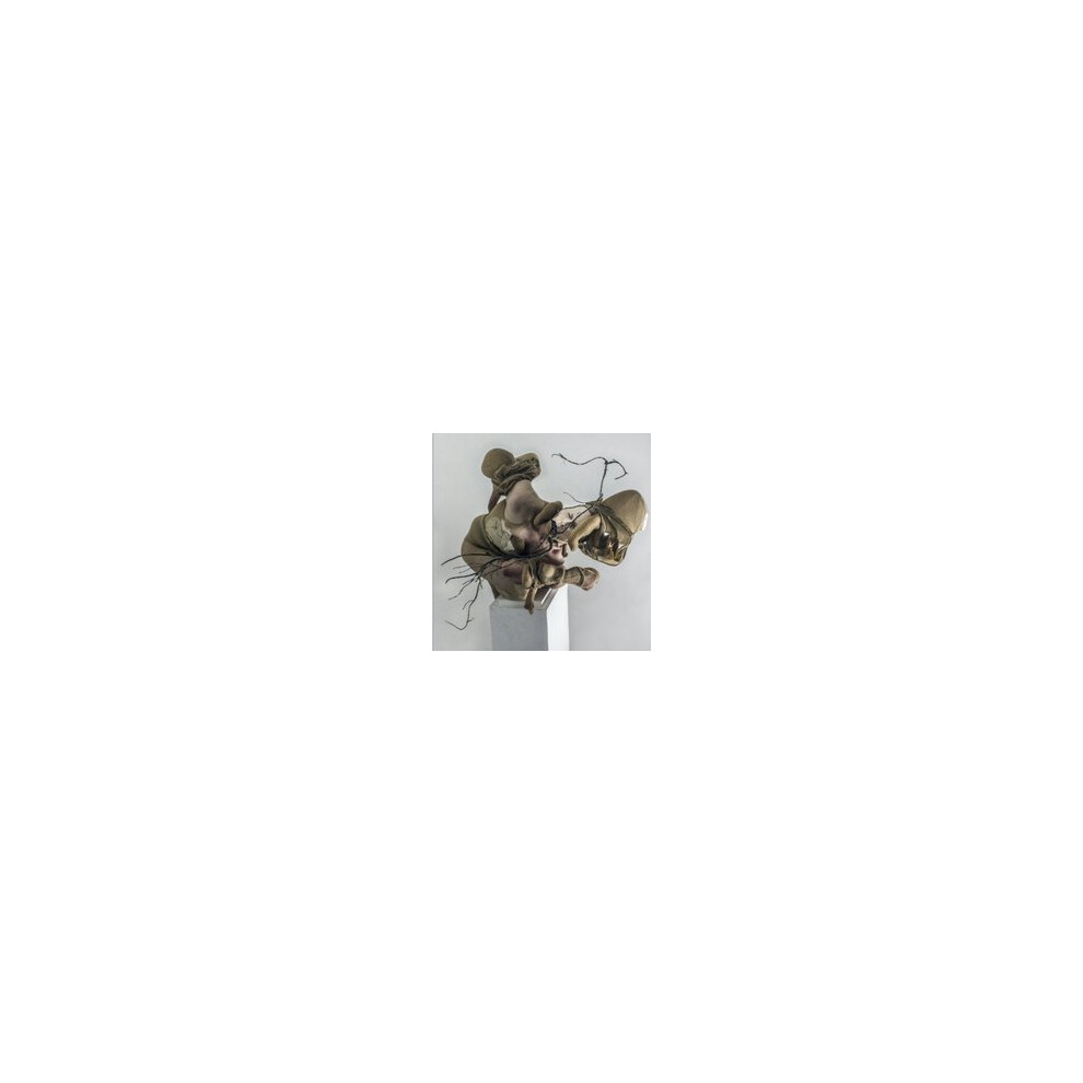 SPECTRES - CONDITION - CD