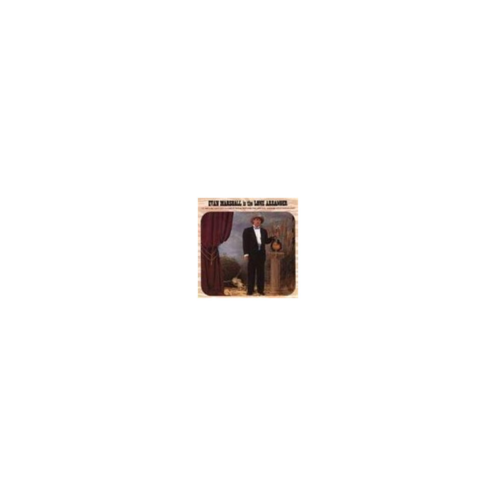 WATSON DOC - DOCABILLY - CD